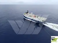 כלי סקר למכירה