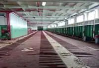 ספינת RORO למכירה