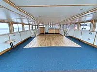 כלי מנוע למכירה