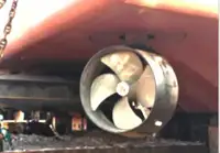 אסדת קידוח למכירה