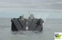 סירת גרירה למכירה