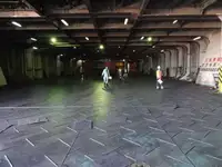 ספינת ריפר למכירה