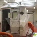 סירות עבודה למכירה