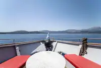 כלי מנוע למכירה