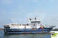 כלי סקר למכירה