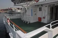 כלי מנוע למכירה