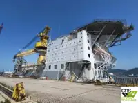 דוֹבְרָה למכירה