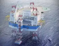 דוֹבְרָה למכירה