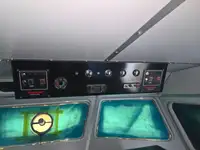 סירת צוות למכירה