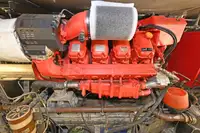 כלי מנוע למכירה