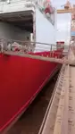 ספינת RORO למכירה
