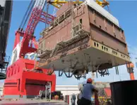 דוֹבְרָה למכירה