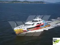 כלי מנוע למכירה