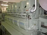 סירת גרירה למכירה