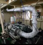 סירת גרירה למכירה