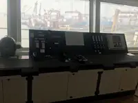 דוֹבְרָה למכירה