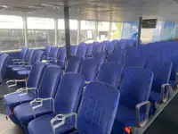 קטמרן למכירה