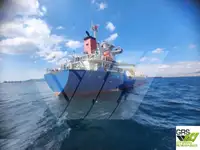 מוביל בתפזורת למכירה