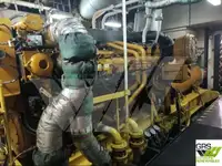 סירת גרירה למכירה