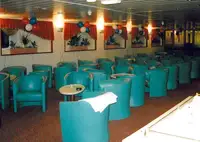 מוביל בתפזורת למכירה