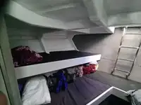 טרייל דיג למכירה