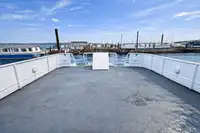 כלי מנוע למכירה