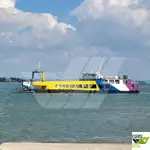 כלי נחיתה, טנק למכירה