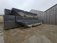 פּוֹנטוֹן למכירה