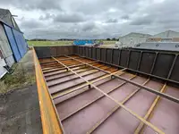 פּוֹנטוֹן למכירה