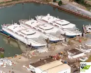 ספינת RORO למכירה