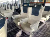 קטמרן למכירה