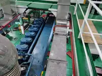 מוביל בתפזורת למכירה