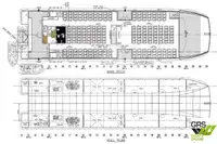 כלי מנוע למכירה