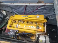 קטמרן למכירה