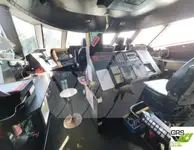 כלי מנוע למכירה