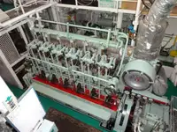 מוביל בתפזורת למכירה