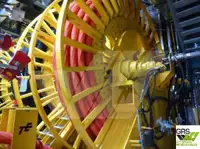 דוֹבְרָה למכירה