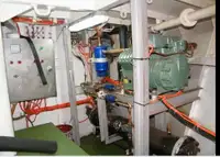 ספינה ארוכות למכירה