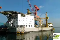 דוֹבְרָה למכירה