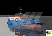 כלי חוות רוח למכירה