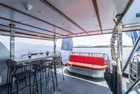 כלי מנוע למכירה