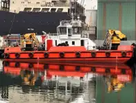 רַב תָכלִיתִי למכירה