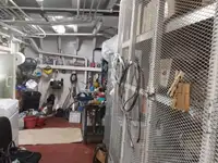 סירת גרירה למכירה