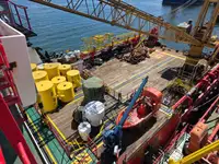 דוֹבְרָה למכירה