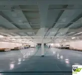 ספינת RORO למכירה