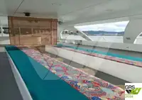 כלי מנוע למכירה