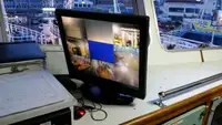 ספינת RORO למכירה