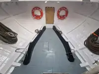 סירת טייס למכירה