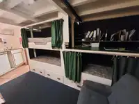 דוֹבְרָה למכירה