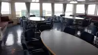 ספינת RORO למכירה